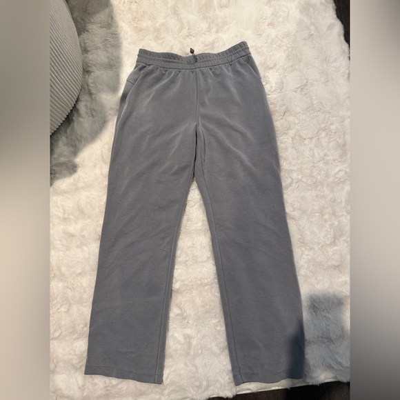 Lululemon SoftStreme pants - Picture 1 of 6